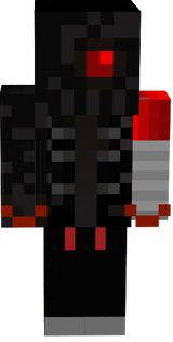 Blood Seth 3