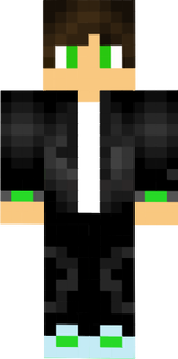 Brian200