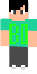 DragoBinBo