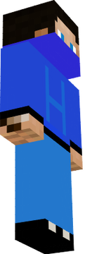 ArdaHD