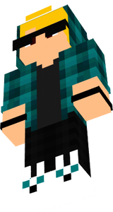 alex