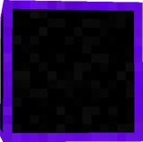 madbg