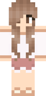 uju