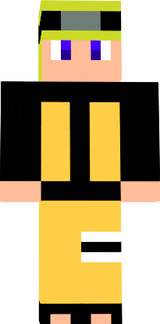 narutu