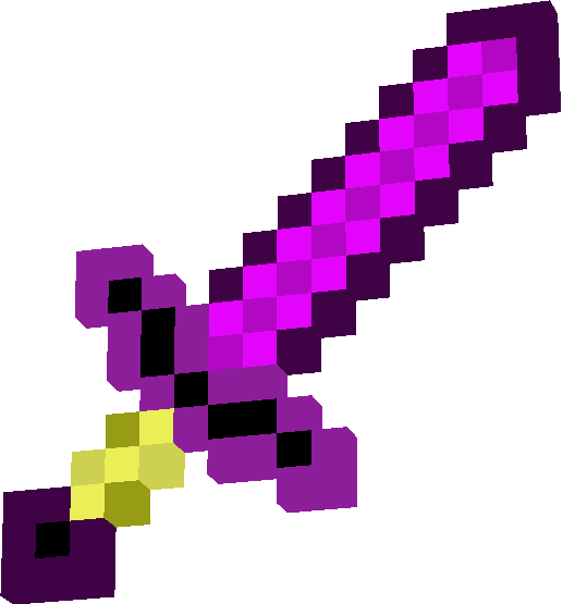 Preview of texture: texture