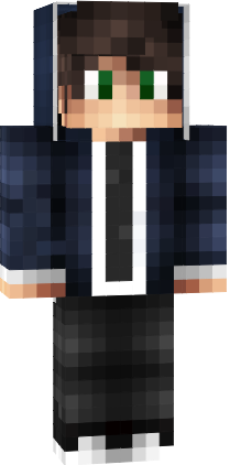 Preview of texture: dextiger