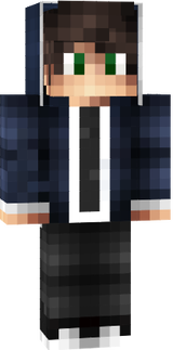 dextiger