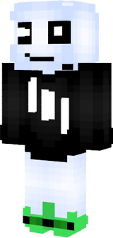 fauo