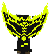monster mode