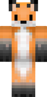 Raposa_Crakudaa