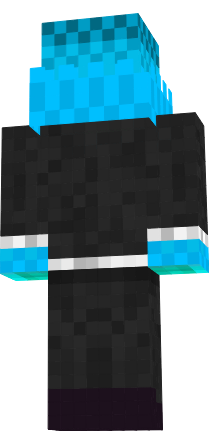 Preview of texture: bogdan