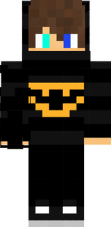 sABANSASSA