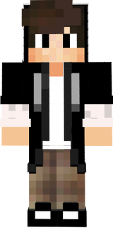 hh