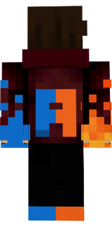 ayberk gamer yt 