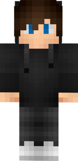 mmmmmmmmmmmmmmmmmmmmmm