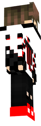 Preview of texture: cofi boy