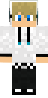 MCPCGAMEPLAYJP