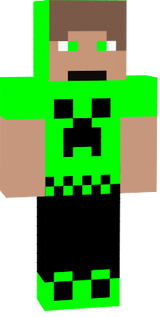 dgbob099