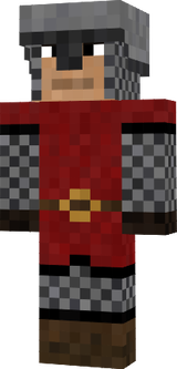 infantry