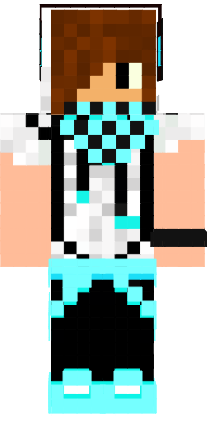 Preview of texture: fs