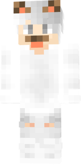 hsaa