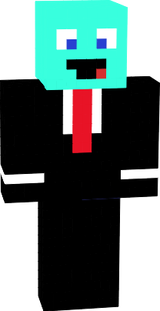 mr.rainbow