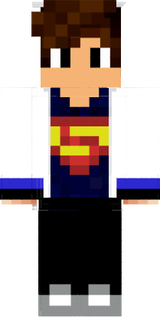 zdanmaster