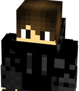 minecraftdead