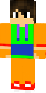 bhfhnjhhhffhjhj