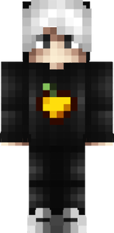 ItzSourmeGr