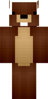 asd