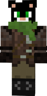Skin de 42