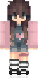 Schoolie