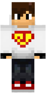 steve