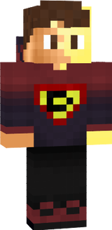 DuckManDK