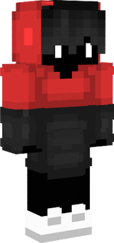 12345