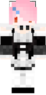 拉姆