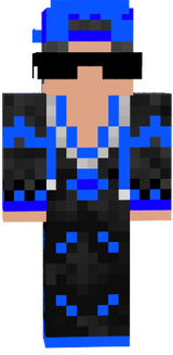 CarnageSkills 