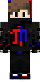 gvm