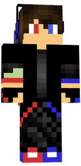 blablwa