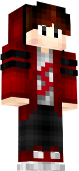 Hawi