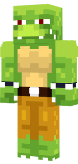 Kritter