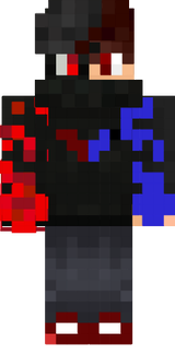 fdrhdrf