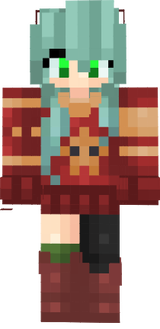 annaf