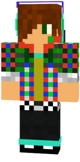 steve
