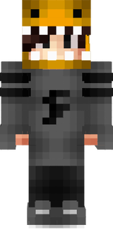 OLAKHEASE