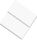 quartz_block