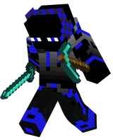 Ender_Blue11