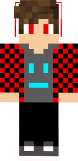 femo play3