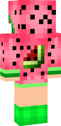 Preview of texture: layer overlay